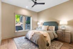 atelier-maison-casa-bonita-california-mountain-ranch-the-cliffs-mountain-park-marietta-sc-design-services-bedroom-teal-headboard-neutral-beige-tones-12