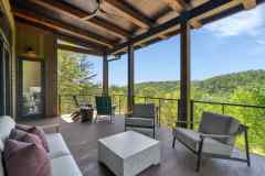 atelier-maison-casa-bonita-california-mountain-ranch-the-cliffs-mountain-park-marietta-sc-design-services-covered-porch-outdoor-lounge-seating-mountain-view-08