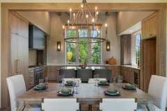 atelier-maison-casa-bonita-california-mountain-ranch-the-cliffs-mountain-park-marietta-sc-design-services-dining-room-wood-table-chandelier-kitchen-view-04