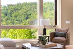 atelier-maison-casa-bonita-california-mountain-ranch-the-cliffs-mountain-park-marietta-sc-design-services-living-room-detail-leather-chair-lamp-mountain-view-15