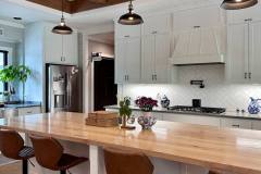 atelier-maison-–-the-28734-store-–-franklin-–-franklin-nc-–-retail-–-kitchen-butcher-block-island-pendant-lights-–-04