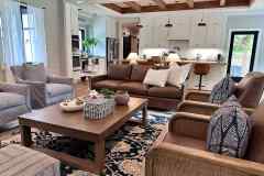 atelier-maison-–-the-28734-store-–-franklin-–-franklin-nc-–-retail-–-living-room-full-seating-arrangement-kitchen-–-03