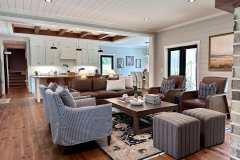 atelier-maison-–-the-28734-store-–-franklin-–-franklin-nc-–-retail-–-living-room-open-plan-leather-sofa-kitchen-view-–-01