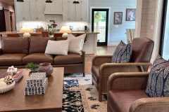 atelier-maison-–-the-28734-store-–-franklin-–-franklin-nc-–-retail-–-living-room-sofa-cane-chairs-coffee-table-–-02
