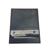 Sagebrook  Home Linus Handpainted Art, 16x20, Style 6