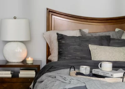 bedroom furniture store