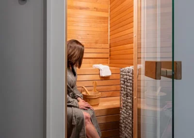 save space furniture design