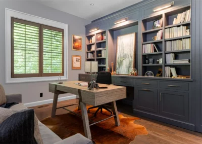 home furniture retailers