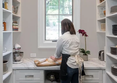 home furniture retailers