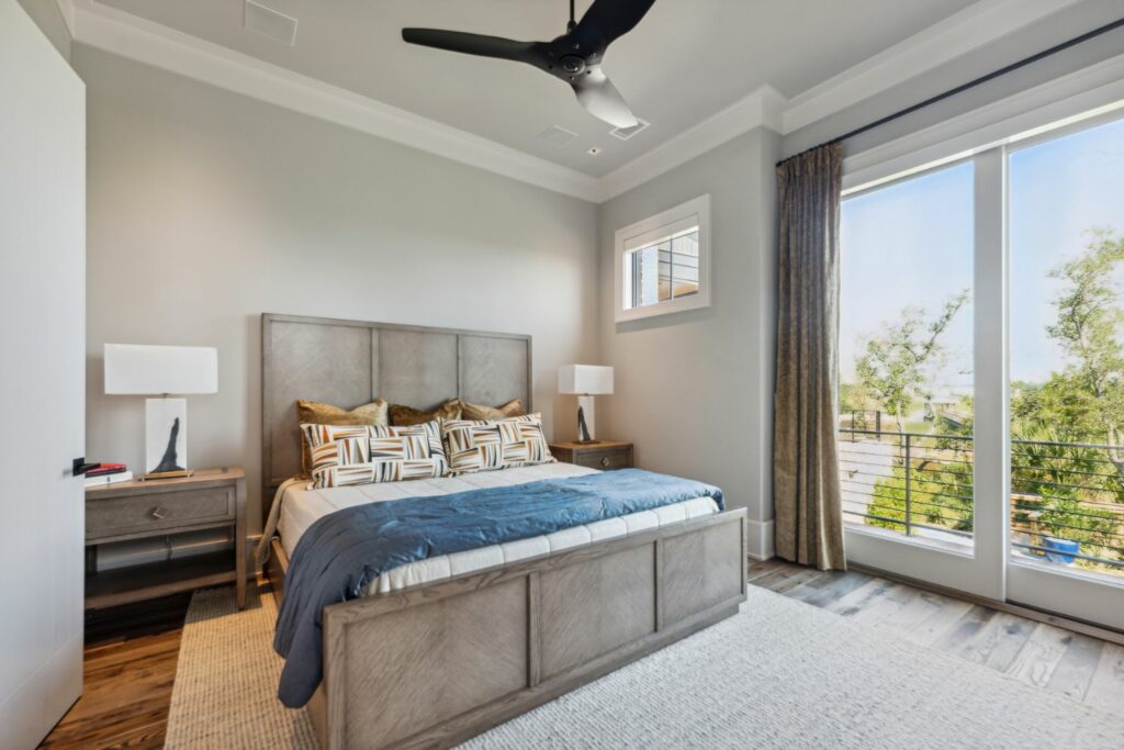 best furniture stores in asheville