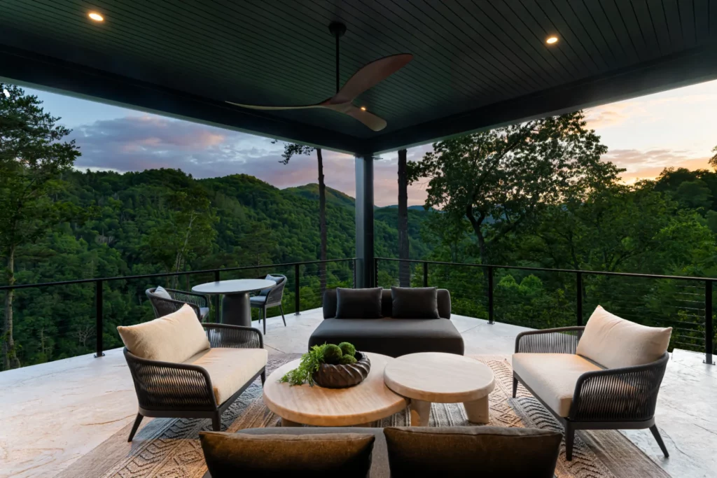 french design outdoor furniture