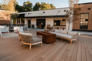 Wedding Venue