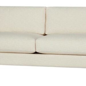 Cisco Home Benedict 84in Sofa, Unknown Grade