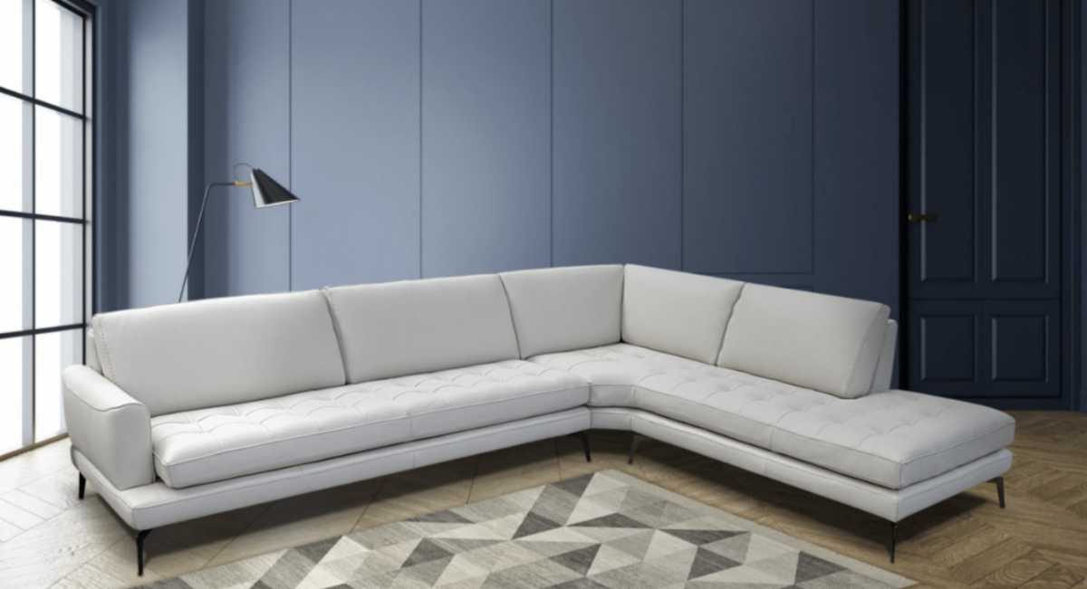 Bracci_Sofa