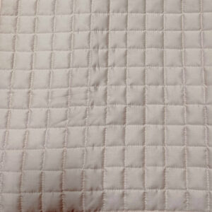 Ready-to-Bed 2.0 Quilted Coverlet, Pumice, Queen