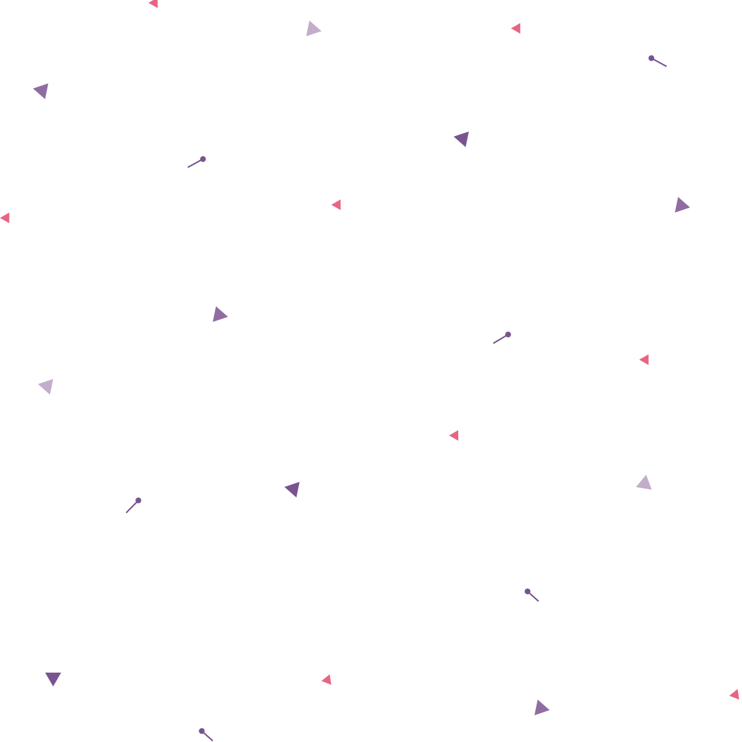 Designer Appreciation Market BG