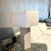 Elk Group Intl. Unbound 32" High 1 Light Table Lamp
