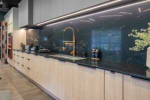 Atelier Maison event