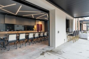 Event Venue
