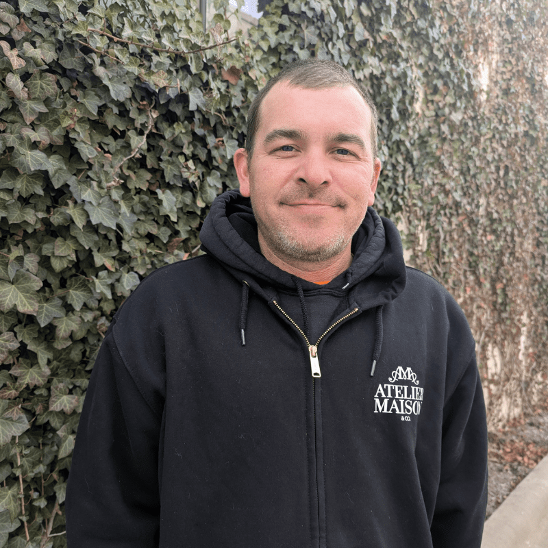 warehouse deliveries -  Interior furniture design consultants