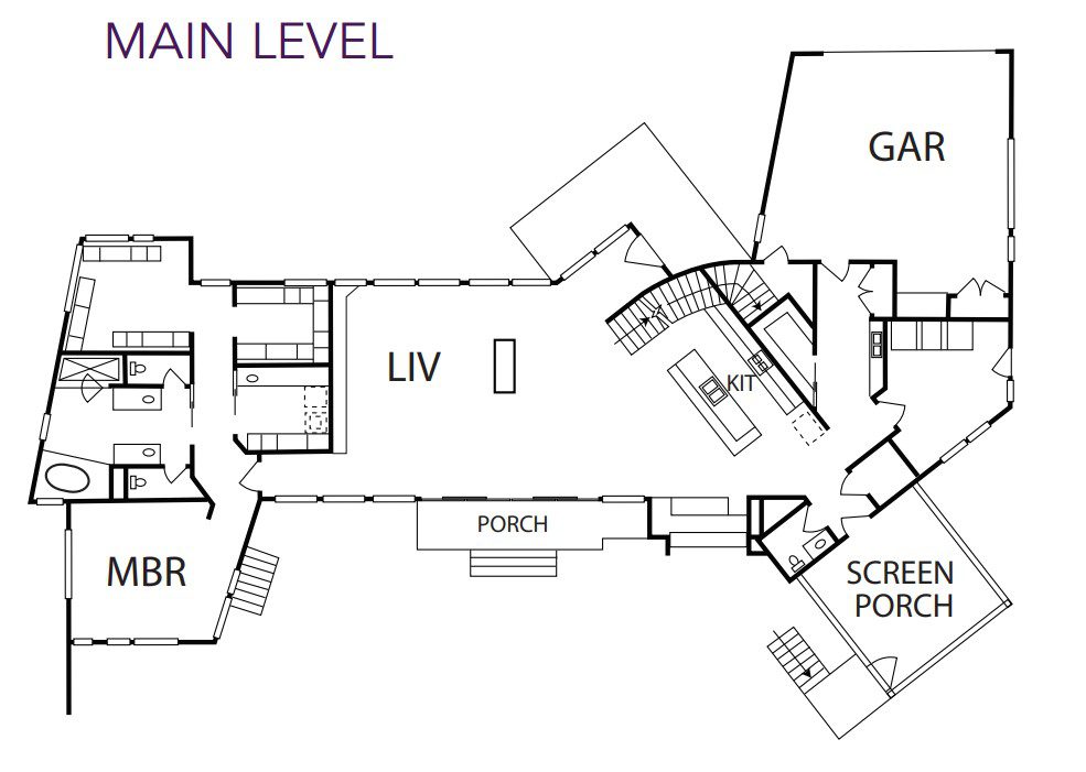 Laurel-main-level
