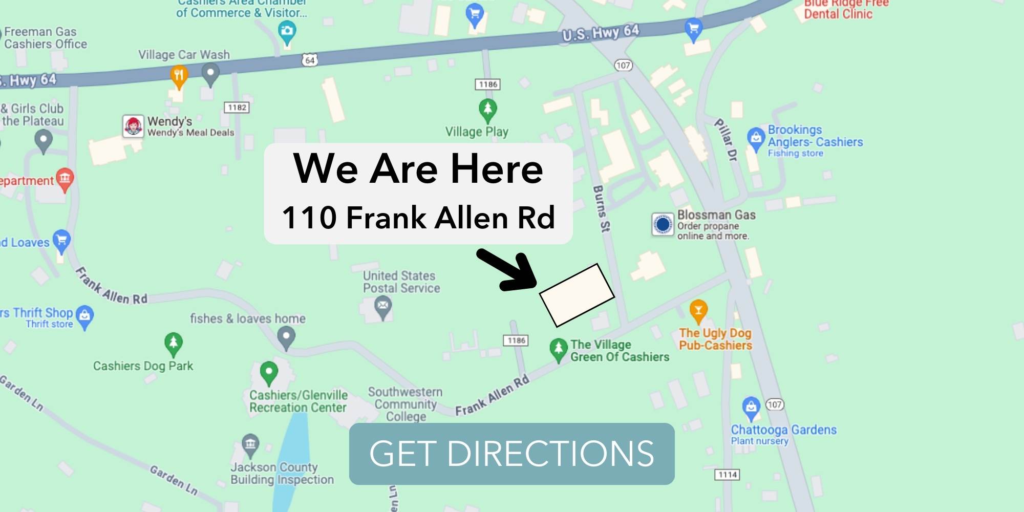 home furnishings asheville nc home furnishings asheville nc