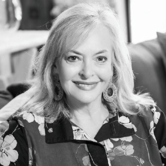 Laura Sullivan