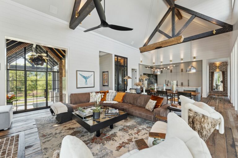 home furnishing store near me