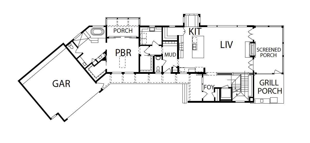 floorplan-rash-main-level mountain vista home