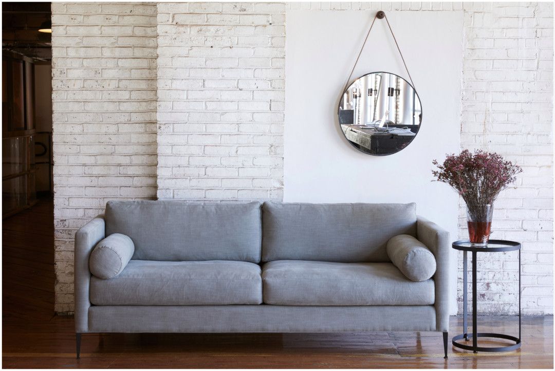 furnishing by cisco