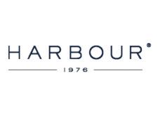 Exclusive partner benefits