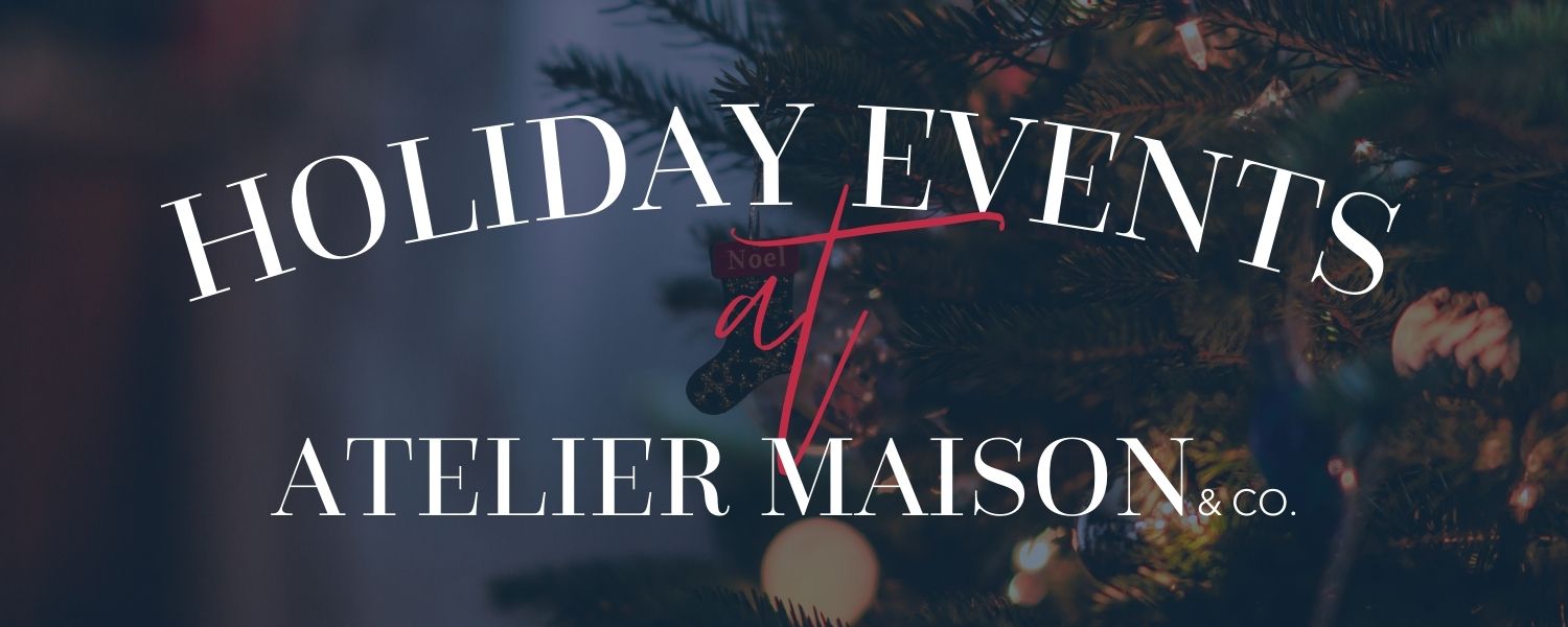 holiday-events-at-atelier Holiday Events