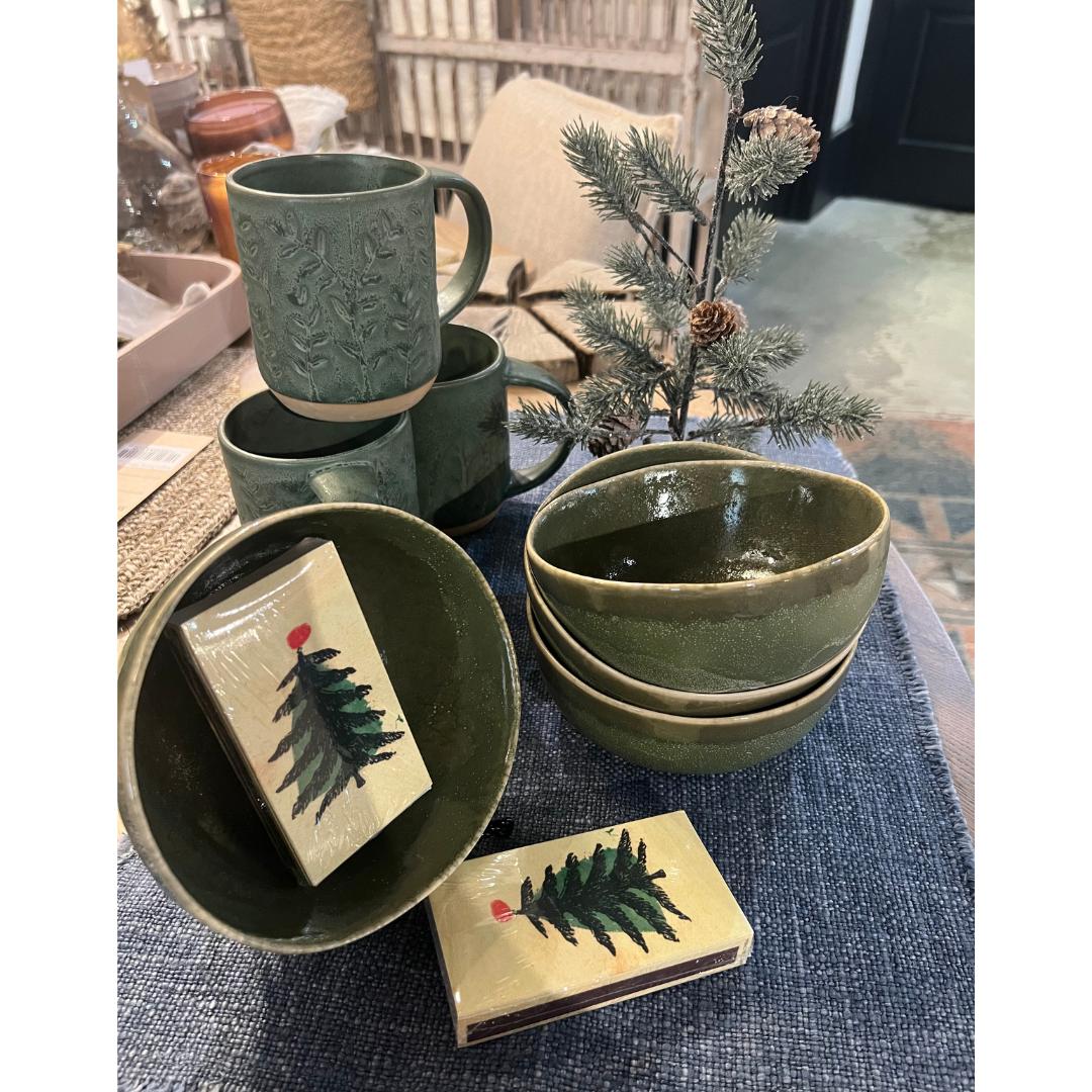 luxury home decor accessories luxury home decor accessories