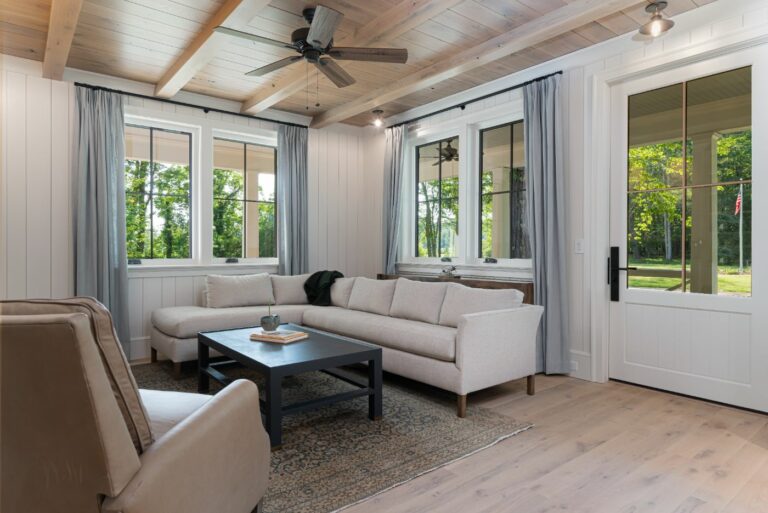 love making furniture