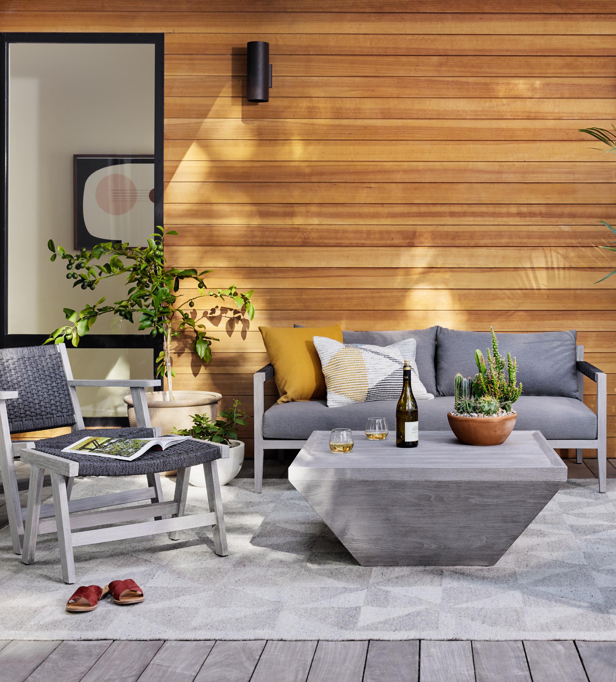 how to care for outdoor teak wood furniture how to care for outdoor teak wood furniture