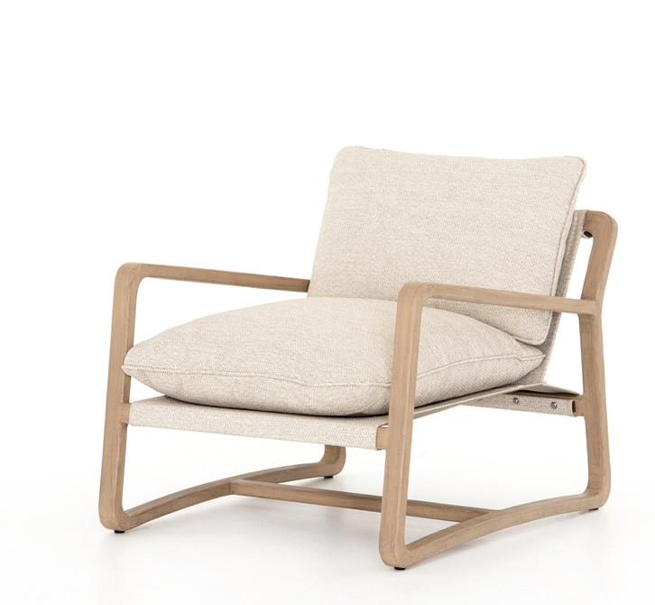 how to care for teak indoor furniture how to care for teak indoor furniture