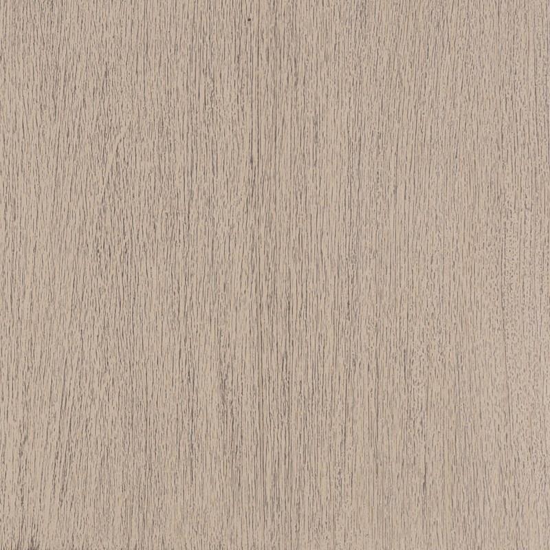 asheville furniture website asheville furniture website