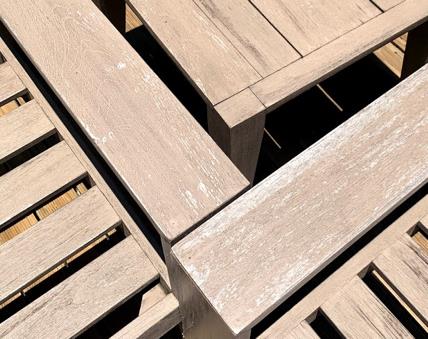 outdoor furniture stores outdoor furniture stores