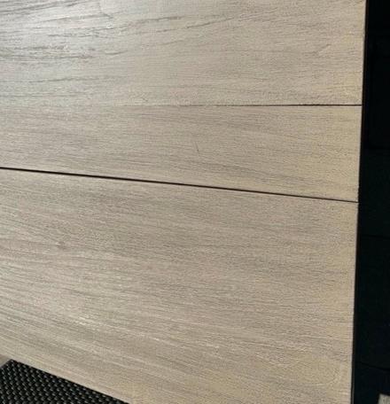 outdoor patio furniture store outdoor patio furniture store