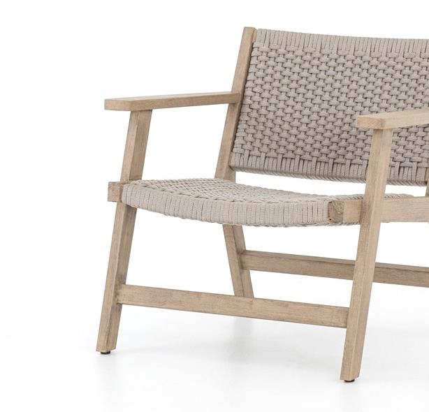 lawn furniture near me lawn furniture near me