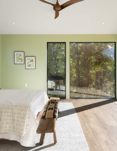 Laurel Ledge Modern