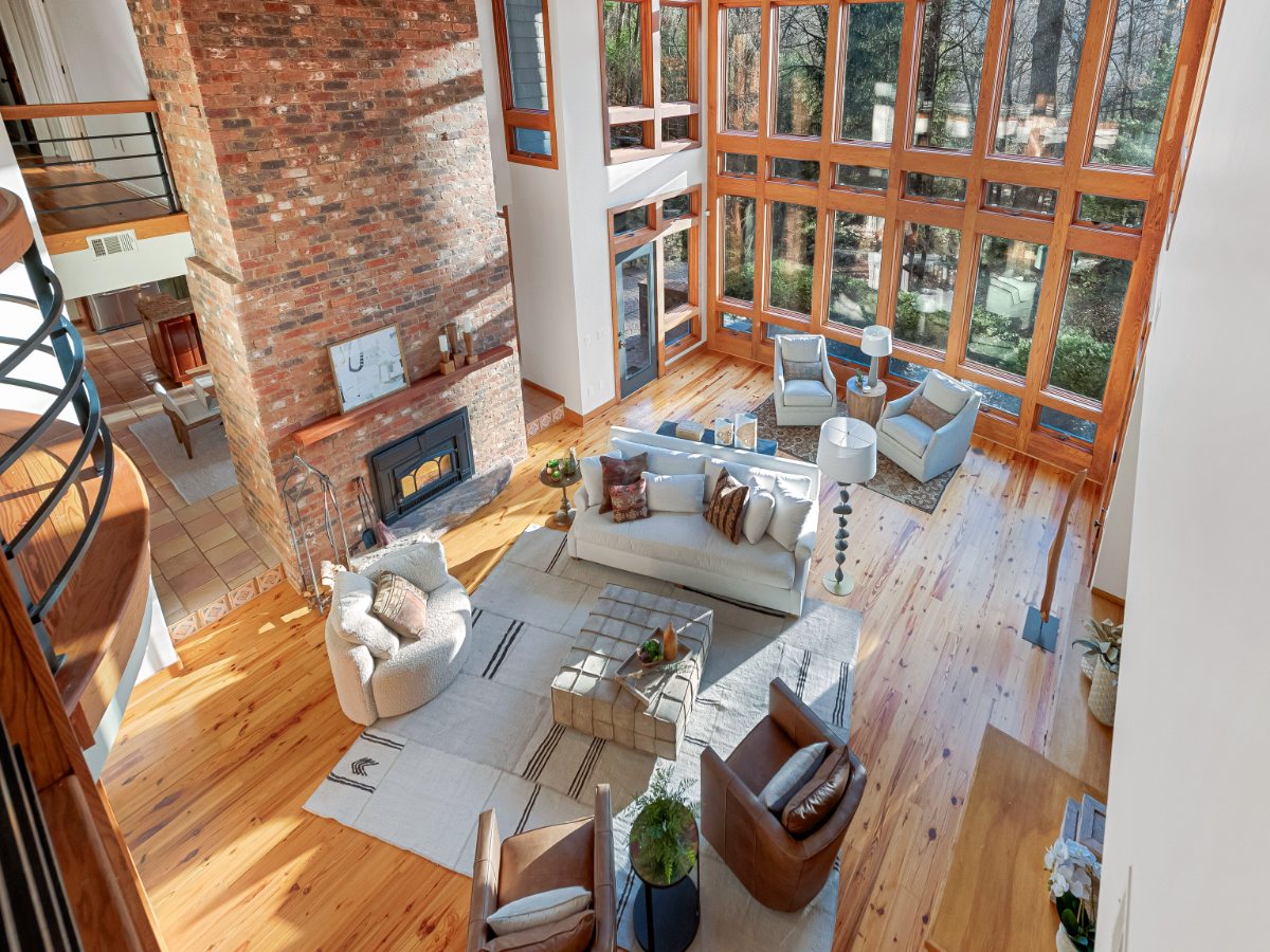 lisa-chamberlin-10 Living room furniture