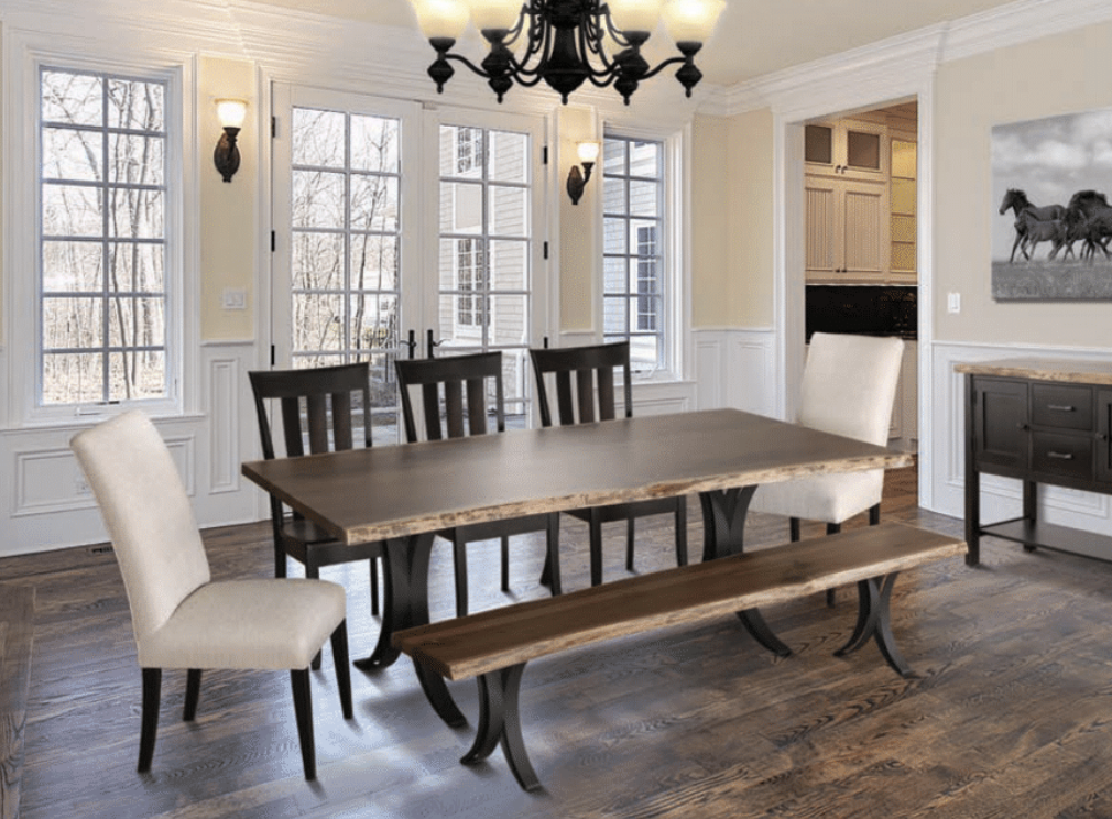 lk_Sullivan_Collection