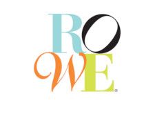 Partnership opportunities