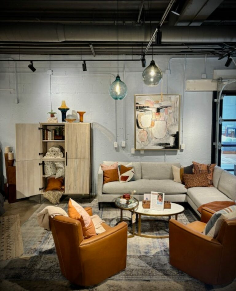 living room furniture near me