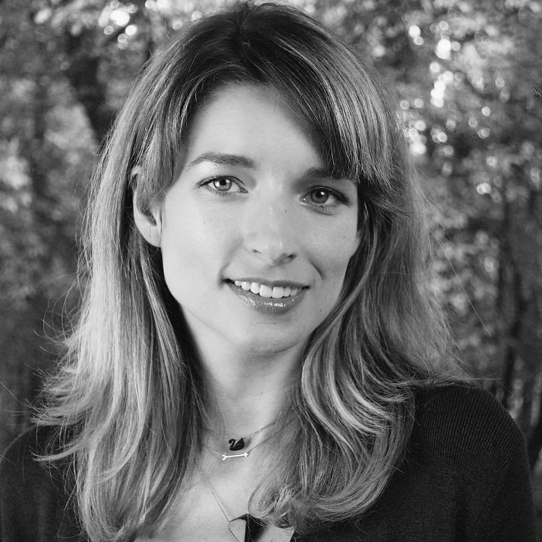 Laura Sullivan